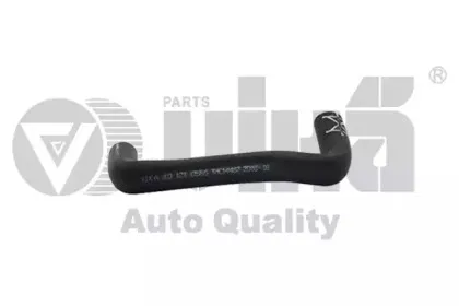 Шланг радиатора vika купить